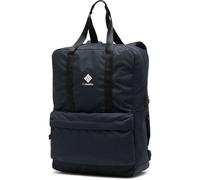 COLUMBIA-Unisex-Equipment-Columbia Trek™ 24L Backpack BLACK - (0194894736876)