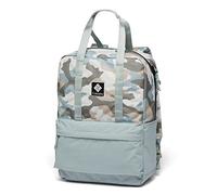 Columbia Trek™ 24l Backpack Blau (Herstellerartikelnummer: 1997411-350-O/S)