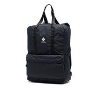 COLUMBIA-Unisex-Equipment-Columbia Trek™ 24L Backpack BLACK - (0194894736876)