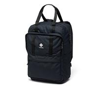 Columbia Trek Backpack Rucksack Unisex