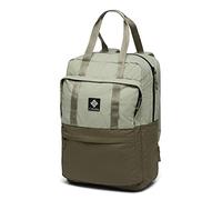 Columbia Trek Backpack Rucksack Unisex