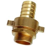 Columbia Trek Backpack Rucksack Unisex, Einheitsgröße