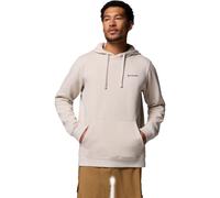 Columbia Trek Graphic Hoodie dark stone, meadowland (283) M