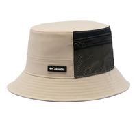 Columbia Trek™ Ii Hut Ancient Fossil S-M (2121181-271-S/M)