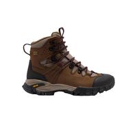 wanderschuhe women columbia geoterra outdry braun