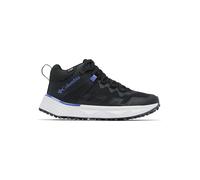 Columbia Wanderschuhe für Frauen, FACET 75 MID OUTDRY