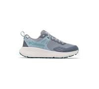 Columbia Trekkingschuhe "Konos TRS" in Blau - Größe 37 | Damen Outdoor Sport Schuhe