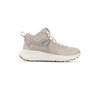 Columbia Trekkingschuhe "Konos TRS MID" in Taupe - Größe 38 | Damen Outdoor Sport Schuhe