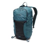 Columbia Triple Canyon 24l Rucksack, Everblue/Black, Einheitsgröße, Triple Canyon 24l Rucksack