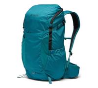 Columbia Triple Canyon 36L Hiking Backpack 2071541364, Unisex backpacks, Green, One size EU