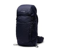 Columbia Triple Canyon 60L Backpack black (010) S/M