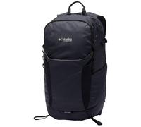 Columbia - Triple Canyon Rucksack 24 l - Black