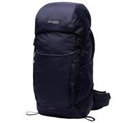 Columbia Triple Canyon™ Backpack Schwarz S-M (Herstellerartikelnummer: 2072181-010-S-M)