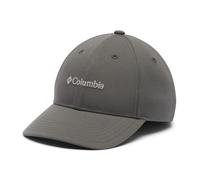 Columbia Twin Canyon Ball Kappe dunkelgrau