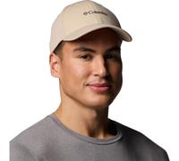 COLUMBIA Herren Mütze Twin Canyon Ball Cap (2120441) ONE SIZE Ancient Fossil