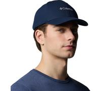 Columbia Twin Canyon Ball Cap collegiate navy (464) O/S