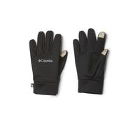 Columbia - Omni-Heat Touch Glove Liner- Handschuhe mit Innenfutter - Black L
