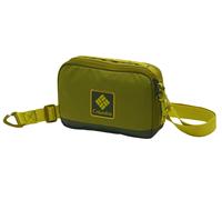 Columbia Trail Traveler™ Umhängetasche One Size Mossy Green