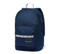 Columbia Uni-Erwachsene Zigzag II 22L Rucksack, Collegiate Navy, One Size, Zigzag II 22L Rucksack