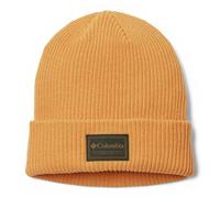 Columbia Uni Lost Lager 2 Beanie-Mütze, Sonnenstein/Outdoor Original, Einheitsgröße