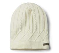 Columbia Uni Mütze Carson Pass Mütze II, Chalk, O/S, 1862631