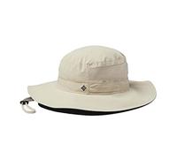 Columbia Unisex Adult Bora Bora Booney Hat