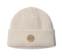 Columbia Unisex-Adult Provisions Cuffed Beanie