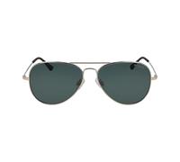 Columbia Unisex Adult Sunglasses C113SP NORWESTER - Gold/G15 Green with <<>> Lens