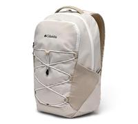 Columbia Unisex Atlas Explorer 20L Backpack, Backpack, Dark Stone, One Size