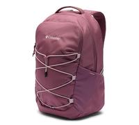 Columbia Unisex Atlas Explorer 20L Rucksack, Antikmalve, One Size, Atlas Explorer 20l Rucksack