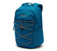 Columbia Unisex Atlas Explorer 20L Rucksack, Phoenix Blue, One Size, Atlas Explorer 20l Rucksack
