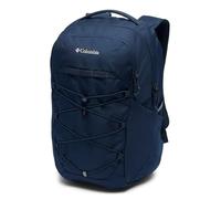 Columbia - Rucksäcke Atlas Explorer 28L Backpack - blau - Größe T.U
