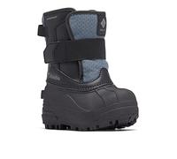 Columbia Unisex Baby Bugaboot CelsiusWinterstiefel