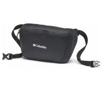 Columbia Lightweight Packable Gürteltasche One Size Black