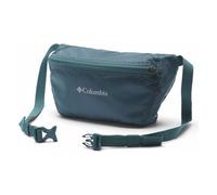 Columbia Lightweight Packable Gürteltasche One Size Everblue