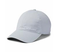 Columbia Unisex Baseball-Cap, Coolhead II