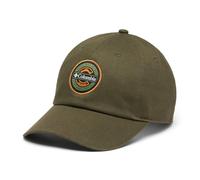 Columbia Unisex Baseball Cap, Provisions