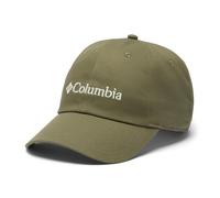 Columbia Unisex Baseball Cap, Provisions