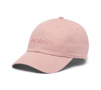 Columbia Unisex Baseball Cap, Provisions