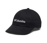 Columbia Unisex Baseball Cap, Provisions