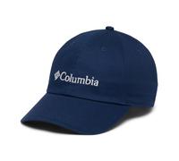 Columbia Sportswear Baseball Cap Provisions Unisex Einheitsgröße Blau (collegiate navy)