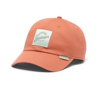 Columbia Unisex Baseball Cap, Provisions