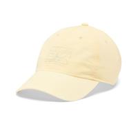 Columbia Unisex Baseball-Cap, Spring Canyon II