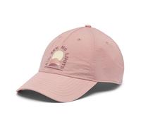 Columbia Unisex Baseball-Cap, Spring Canyon II