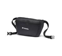 Columbia Lightweight Packable Gürteltasche One Size Black