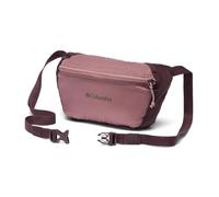 Columbia Lightweight Packable Gürteltasche Fig / Moonvista One Size (2093271-609-O/S)