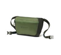 Columbia Lightweight Packable Gürteltasche One Size Canteen / Greens