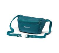 Columbia Unisex Bauchtasche, Leichtgewichtige Tasche