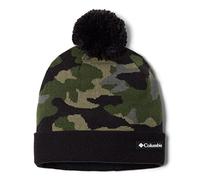 Columbia Unisex Beanie-Mütze Polar Powder™ Ii