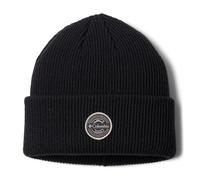 Columbia Unisex Beanie Mütze Provisions Beanie mit Bündchen